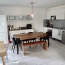  Annonces STETIENNE : Appartement | SAINT-ETIENNE (42000) | 72 m2 | 179 000 € 