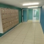  Annonces STETIENNE : Appartement | SAINT-ETIENNE (42000) | 72 m2 | 179 000 € 