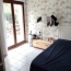  Annonces STETIENNE : Appartement | SAINT-ETIENNE (42000) | 72 m2 | 179 000 € 