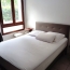  Annonces STETIENNE : Appartement | SAINT-ETIENNE (42000) | 72 m2 | 179 000 € 