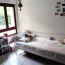  Annonces STETIENNE : Appartement | SAINT-ETIENNE (42000) | 72 m2 | 179 000 € 