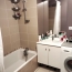  Annonces STETIENNE : Appartement | SAINT-ETIENNE (42000) | 72 m2 | 179 000 € 