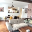  Annonces STETIENNE : Apartment | SAINT-ETIENNE (42000) | 92 m2 | 179 000 € 