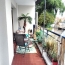  Annonces STETIENNE : Apartment | SAINT-ETIENNE (42000) | 92 m2 | 179 000 € 