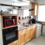  Annonces STETIENNE : Apartment | SAINT-ETIENNE (42000) | 92 m2 | 179 000 € 