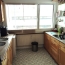  Annonces STETIENNE : Apartment | SAINT-ETIENNE (42000) | 92 m2 | 179 000 € 