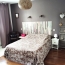  Annonces STETIENNE : Apartment | SAINT-ETIENNE (42000) | 92 m2 | 179 000 € 