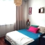  Annonces STETIENNE : Apartment | SAINT-ETIENNE (42000) | 92 m2 | 179 000 € 