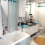  Annonces STETIENNE : Apartment | SAINT-ETIENNE (42000) | 92 m2 | 179 000 € 