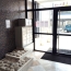  Annonces STETIENNE : Apartment | SAINT-ETIENNE (42000) | 92 m2 | 179 000 € 