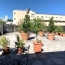  Annonces STETIENNE : Appartement | SAINT-ETIENNE (42100) | 172 m2 | 479 000 € 