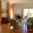  Annonces STETIENNE : Appartement | SAINT-ETIENNE (42100) | 172 m2 | 479 000 € 