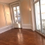  Annonces STETIENNE : Appartement | SAINT-ETIENNE (42100) | 172 m2 | 479 000 € 