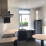  Annonces STETIENNE : Appartement | SAINT-ETIENNE (42100) | 172 m2 | 479 000 € 