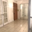  Annonces STETIENNE : Appartement | SAINT-ETIENNE (42100) | 172 m2 | 479 000 € 