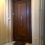  Annonces STETIENNE : Appartement | SAINT-ETIENNE (42100) | 172 m2 | 479 000 € 