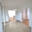  Annonces STETIENNE : Appartement | SAINT-ETIENNE (42000) | 111 m2 | 219 000 € 