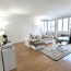  Annonces STETIENNE : Appartement | SAINT-ETIENNE (42000) | 111 m2 | 219 000 € 
