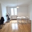  Annonces STETIENNE : Appartement | SAINT-ETIENNE (42000) | 111 m2 | 219 000 € 