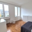  Annonces STETIENNE : Appartement | SAINT-ETIENNE (42000) | 111 m2 | 219 000 € 