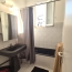  Annonces STETIENNE : Appartement | SAINT-ETIENNE (42000) | 111 m2 | 219 000 € 