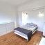  Annonces STETIENNE : Appartement | SAINT-ETIENNE (42000) | 111 m2 | 219 000 € 