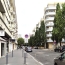  Annonces STETIENNE : Appartement | SAINT-ETIENNE (42000) | 111 m2 | 219 000 € 
