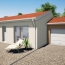  Annonces STETIENNE : Maison / Villa | SAINT-GENEST-LERPT (42530) | 90 m2 | 249 000 € 