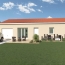  Annonces STETIENNE : Maison / Villa | SAINT-GENEST-LERPT (42530) | 90 m2 | 249 000 € 