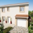  Annonces STETIENNE : Maison / Villa | SAINT-HEAND (42570) | 90 m2 | 239 500 € 