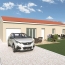  Annonces STETIENNE : Maison / Villa | SAINT-GENEST-LERPT (42530) | 85 m2 | 259 900 € 