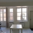  Annonces STETIENNE : Appartement | SAINT-ETIENNE (42000) | 24 m2 | 412 € 