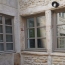  Annonces STETIENNE : Appartement | SAINT-ETIENNE (42000) | 24 m2 | 412 € 