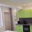  Annonces STETIENNE : Appartement | SAINT-ETIENNE (42000) | 24 m2 | 412 € 