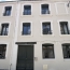  Annonces STETIENNE : Appartement | SAINT-ETIENNE (42000) | 54 m2 | 580 € 