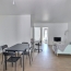  Annonces STETIENNE : Appartement | SAINT-ETIENNE (42000) | 54 m2 | 580 € 