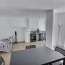  Annonces STETIENNE : Appartement | SAINT-ETIENNE (42000) | 54 m2 | 580 € 