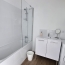  Annonces STETIENNE : Appartement | SAINT-ETIENNE (42000) | 54 m2 | 580 € 