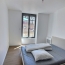  Annonces STETIENNE : Appartement | SAINT-ETIENNE (42000) | 54 m2 | 580 € 