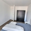  Annonces STETIENNE : Appartement | SAINT-ETIENNE (42000) | 54 m2 | 580 € 