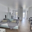  Annonces STETIENNE : Appartement | SAINT-ETIENNE (42000) | 46 m2 | 558 € 