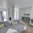  Annonces STETIENNE : Appartement | SAINT-ETIENNE (42000) | 46 m2 | 558 € 