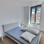  Annonces STETIENNE : Appartement | SAINT-ETIENNE (42000) | 46 m2 | 558 € 