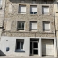  Annonces STETIENNE : Appartement | SAINT-ETIENNE (42100) | 33 m2 | 515 € 