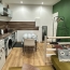  Annonces STETIENNE : Appartement | SAINT-ETIENNE (42100) | 33 m2 | 515 € 