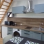  Annonces STETIENNE : Appartement | SAINT-ETIENNE (42100) | 33 m2 | 515 € 