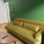  Annonces STETIENNE : Appartement | SAINT-ETIENNE (42100) | 33 m2 | 515 € 