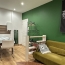  Annonces STETIENNE : Appartement | SAINT-ETIENNE (42100) | 33 m2 | 515 € 