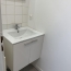  Annonces STETIENNE : Appartement | SAINT-ETIENNE (42100) | 33 m2 | 515 € 