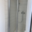  Annonces STETIENNE : Appartement | SAINT-ETIENNE (42100) | 33 m2 | 515 € 